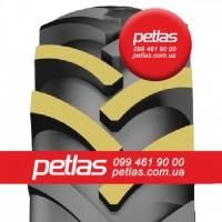 Агро сільгосп шини 11.2 R28 PETLAS TA 60 (С/Х) 118