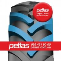 Агро сільгосп шини 11.2 R28 PETLAS TA 60 (С/Х) 118