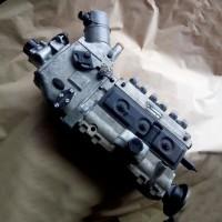 Запчасти NVD-48АU, А2U.NVD-36, NVD-26, SKODA-275, 160, 6Ч18/22, Deutz-8163, 3Д6, 1Д6, 1Д12, 6Ч12/14