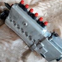 Запчасти NVD-48АU, А2U.NVD-36, NVD-26, SKODA-275, 160, 6Ч18/22, Deutz-8163, 3Д6, 1Д6, 1Д12, 6Ч12/14