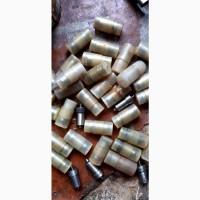 Запчасти NVD-48АU, А2U.NVD-36, NVD-26, SKODA-275, 160, 6Ч18/22, Deutz-8163, 3Д6, 1Д6, 1Д12, 6Ч12/14