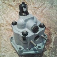 Запчасти NVD-48АU, А2U.NVD-36, NVD-26, SKODA-275, 160, 6Ч18/22, Deutz-8163, 3Д6, 1Д6, 1Д12, 6Ч12/14
