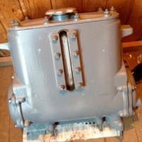 Запчасти NVD-48АU, А2U.NVD-36, NVD-26, SKODA-275, 160, 6Ч18/22, Deutz-8163, 3Д6, 1Д6, 1Д12, 6Ч12/14