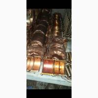 Запчасти NVD-48АU, А2U.NVD-36, NVD-26, SKODA-275, 160, 6Ч18/22, Deutz-8163, 3Д6, 1Д6, 1Д12, 6Ч12/14