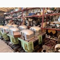 Запчасти NVD-48АU, А2U.NVD-36, NVD-26, SKODA-275, 160, 6Ч18/22, Deutz-8163, 3Д6, 1Д6, 1Д12, 6Ч12/14
