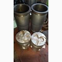 Запчасти NVD-48АU, А2U.NVD-36, NVD-26, SKODA-275, 160, 6Ч18/22, Deutz-8163, 3Д6, 1Д6, 1Д12, 6Ч12/14