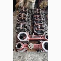 Запчасти NVD-48АU, А2U.NVD-36, NVD-26, SKODA-275, 160, 6Ч18/22, Deutz-8163, 3Д6, 1Д6, 1Д12, 6Ч12/14