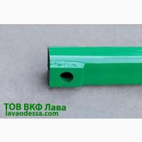 Розкіс ПЛН 01.020 (плуг ПЛН 5-35)