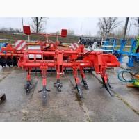 Глибокорозпушувач TOSCANO (новий, Туреччина)