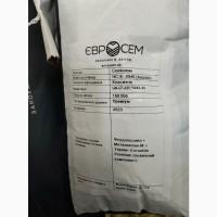 Продам насіння соняшнику Альдазор( Гранстар), Суліко, Тор, Авалон, Саванна