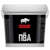 Клей ПВА Носоріг 10 кг