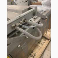 Вакуумний пакувальник для харчових продуктів STvega VPM H400/2S
