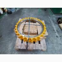 Запчасти дизелей Cat(Caterpillar) в Киев, Львов, Одесса, Кривой Рог, Запорожье, Харьков, Измаил