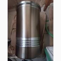 Запчасти дизелей Cat(Caterpillar) в Киев, Львов, Одесса, Кривой Рог, Запорожье, Харьков, Измаил