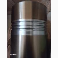 Запчасти дизелей Cat(Caterpillar) в Киев, Львов, Одесса, Кривой Рог, Запорожье, Харьков, Измаил