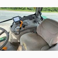 John Deere 6130R 2015 рік