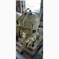 Запчасти на компрессоры К2-150, 2ОК1, ЭКП, КВД-М, КВД-Г в Измаил, Одесса, Николаев, Киев, Днепр