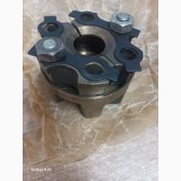 Запчасти на компрессоры К2-150, 2ОК1, ЭКП, КВД-М, КВД-Г в Измаил, Одесса, Николаев, Киев, Днепр