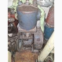 Запчасти на компрессоры К2-150, 2ОК1, ЭКП, КВД-М, КВД-Г в Измаил, Одесса, Николаев, Киев, Днепр