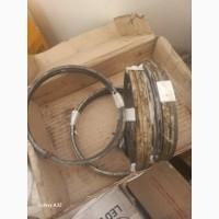 Запчасти на компрессоры К2-150, 2ОК1, ЭКП, КВД-М, КВД-Г в Измаил, Одесса, Николаев, Киев, Днепр