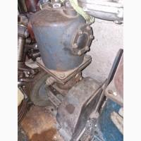 Запчасти на компрессоры К2-150, 2ОК1, ЭКП, КВД-М, КВД-Г в Измаил, Одесса, Николаев, Киев, Днепр