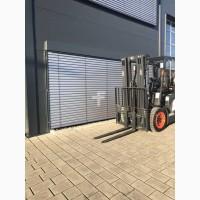 Bobcat G35NXP