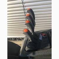 Bobcat G35NXP
