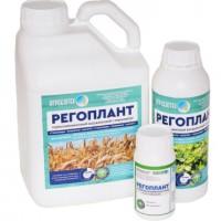 Продам біо стимулятори біо план від фірми постачальника зі 100 літрів