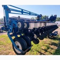 Сівалка точного висіву KINZE 3600 Precision Planting