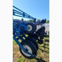 Сівалка точного висіву KINZE 3600 Precision Planting