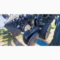 Сівалка точного висіву KINZE 3600 Precision Planting