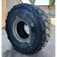 Шина 29.5R25 Michelin для фронтальних навантажувачів та самоскидів