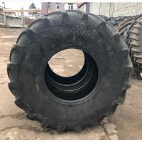 Шини 500/85R24 Mitas (пара) для комбайнів та іншої сільгосптехніки
