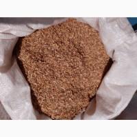Фабричный табак от 1100 грн за 1 кг