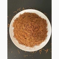 Тютюн фабричний найякісніший -Капітан блек -Собраніє -Вінстон -Кемел