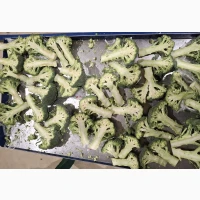 Продам Брокколі