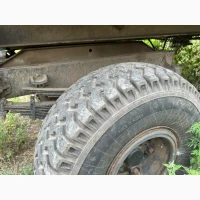 Продам прицеп тракторный 3 ПТС-12
