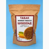 Табак Вирджиния, Берли