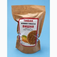 Табак Вирджиния, Берли
