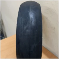 Бандаж 404х92 / 022887.00 Otico, сівалки Союз-Спецтехніка (Агро-Союз)