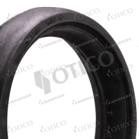 Бандаж 404х92 / 022887.00 Otico, сівалки Союз-Спецтехніка (Агро-Союз)