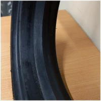 Бандаж 404х92 / 022887.00 Otico, сівалки Союз-Спецтехніка (Агро-Союз)
