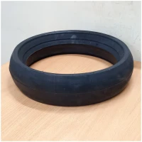 Бандаж 404х92 / 022887.00 Otico, сівалки Союз-Спецтехніка (Агро-Союз)