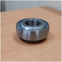 Підшипник кульковий LSQ 308 TDT.H.T FKL, CE066 Amazone, 00240028 Horsh, m17341 Farmet