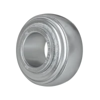 Підшипник кульковий LSQ 308 TDT.H.T FKL, CE066 Amazone, 00240028 Horsh, m17341 Farmet