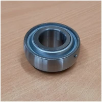 Підшипник кульковий LSQ 308 TDT.H.T FKL, CE066 Amazone, 00240028 Horsh, m17341 Farmet