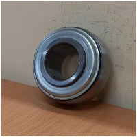 Підшипник кульковий LSQ 308 TDT.H.T FKL, CE066 Amazone, 00240028 Horsh, m17341 Farmet