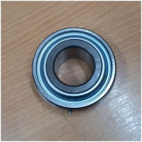 Підшипник кульковий LSQ 308 TDT.H.T FKL, CE066 Amazone, 00240028 Horsh, m17341 Farmet