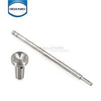 Common Rail Valve F00V C01 045