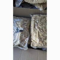 Продам дуже дієву пантеру